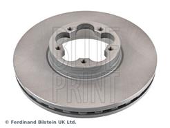 BLUE PRINT ADF124353