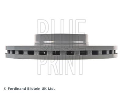 BLUE PRINT ADF124353 EAN: 5057746082611.