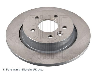 BLUE PRINT ADF124360 EAN: 5057746092139.