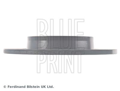 BLUE PRINT ADF124360 EAN: 5057746092139.