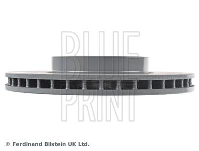 BLUE PRINT ADF124361 EAN: 5057746095017.