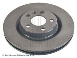 BLUE PRINT ADF124372