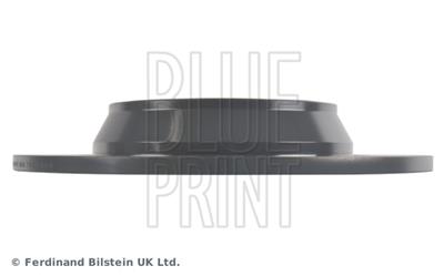 BLUE PRINT ADF124377 EAN: 5057746137274.