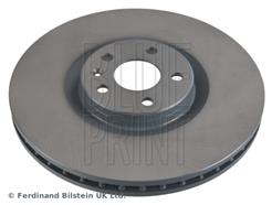 BLUE PRINT ADF124378