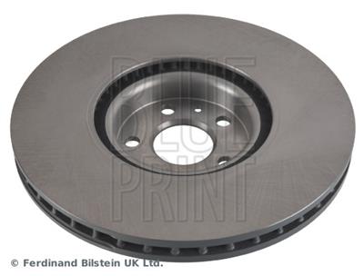 BLUE PRINT ADF124378 EAN: 5057746137045.