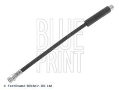 BLUE PRINT ADF125303