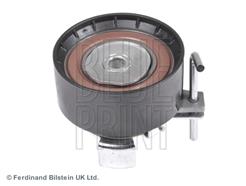 BLUE PRINT ADF127601C