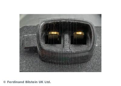 BLUE PRINT ADG00308 EAN: 5050063106794.