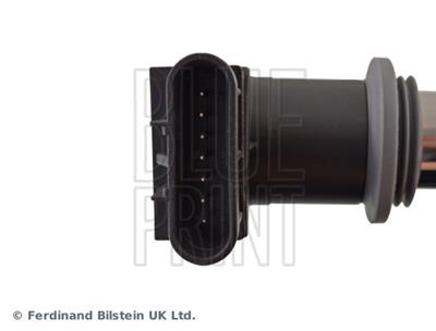 BLUE PRINT ADG014112 EAN: 5050063254839.