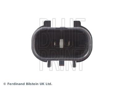 BLUE PRINT ADG014116 EAN: 5057746116668.