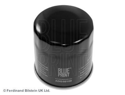 BLUE PRINT ADG02109 EAN: 5050063021097.
