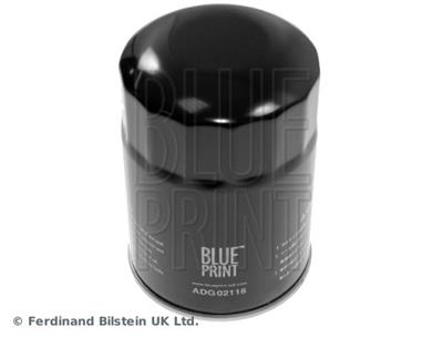 BLUE PRINT ADG02116 EAN: 5050063021165.