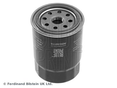 BLUE PRINT ADG02116 EAN: 5050063021165.