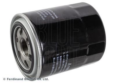 BLUE PRINT ADG02117 EAN: 5050063021172.