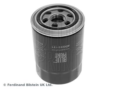 BLUE PRINT ADG02121 EAN: 5050063021219.