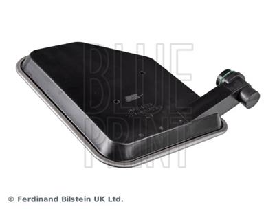 BLUE PRINT ADG02125 EAN: 5050063021257.