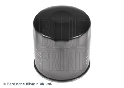 BLUE PRINT ADG02144 EAN: 5050063064513.