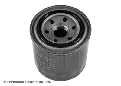 BLUE PRINT ADG02144 EAN: 5050063064513.