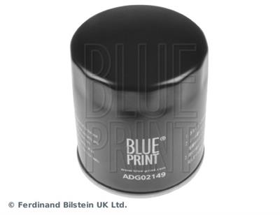 BLUE PRINT ADG02149 EAN: 5050063083880.