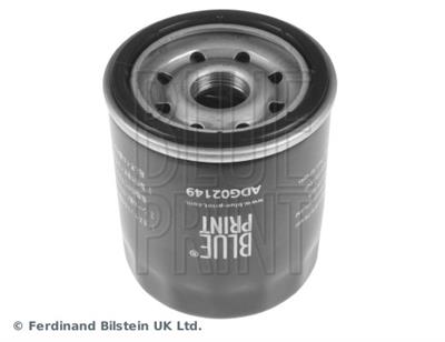 BLUE PRINT ADG02149 EAN: 5050063083880.