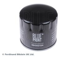 BLUE PRINT ADG02154