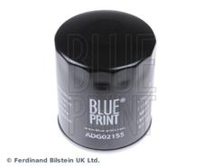 BLUE PRINT ADG02155