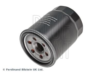 BLUE PRINT ADG02165 EAN: 5057746079406.