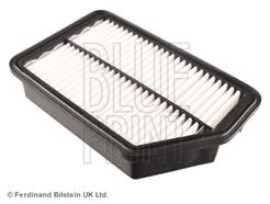 BLUE PRINT ADG022100