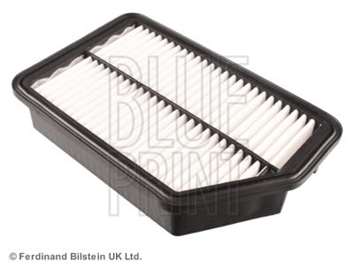 BLUE PRINT ADG022100 EAN: 5050063041859.