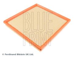 BLUE PRINT ADG022101