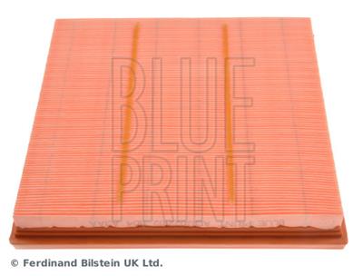 BLUE PRINT ADG022102 EAN: 5050063052411.