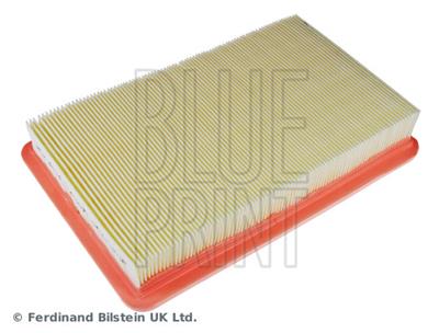 BLUE PRINT ADG02210 EAN: 5050063022100.