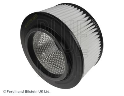 BLUE PRINT ADG022110 EAN: 5050063094268.