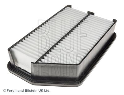 BLUE PRINT ADG022116 EAN: 5050063097856.