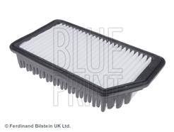 BLUE PRINT ADG022135