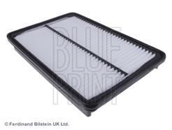 BLUE PRINT ADG022138