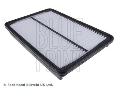 BLUE PRINT ADG022138 EAN: 5050063155433.