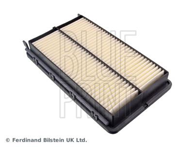 BLUE PRINT ADG022150 EAN: 5050063254389.