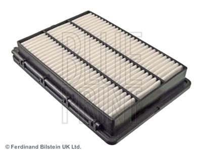 BLUE PRINT ADG022154 EAN: 5050063265453.