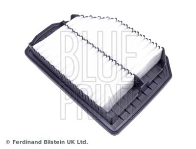 BLUE PRINT ADG022160 EAN: 5050063268652.