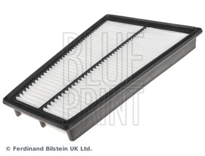 BLUE PRINT ADG02222 EAN: 5050063022223.