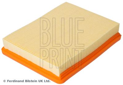 BLUE PRINT ADG02224 EAN: 5050063022247.