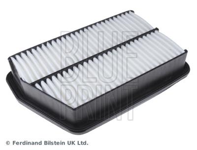 BLUE PRINT ADG02233 EAN: 5050063022339.