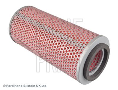 BLUE PRINT ADG02238 EAN: 5050063022384.