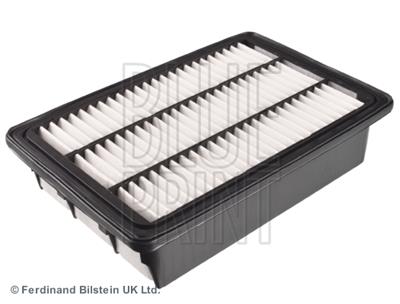 BLUE PRINT ADG02263 EAN: 5050063022636.