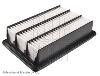 BLUE PRINT ADG02263 EAN: 5050063022636.