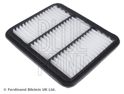 BLUE PRINT ADG02272 EAN: 5050063022728.