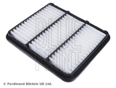 BLUE PRINT ADG02272 EAN: 5050063022728.