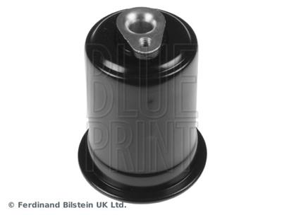 BLUE PRINT ADG02309 EAN: 5050063023091.