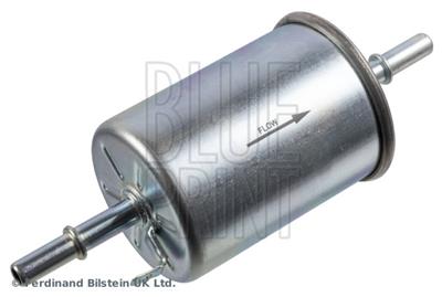 BLUE PRINT ADG02325 EAN: 5050063023251.